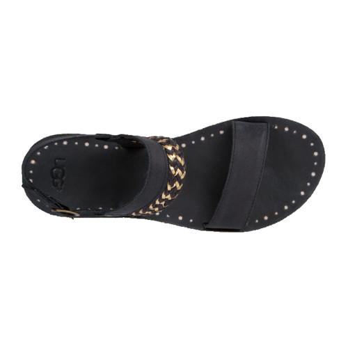 Ugg Γυναικεία Πέδιλα Elin classic sandals